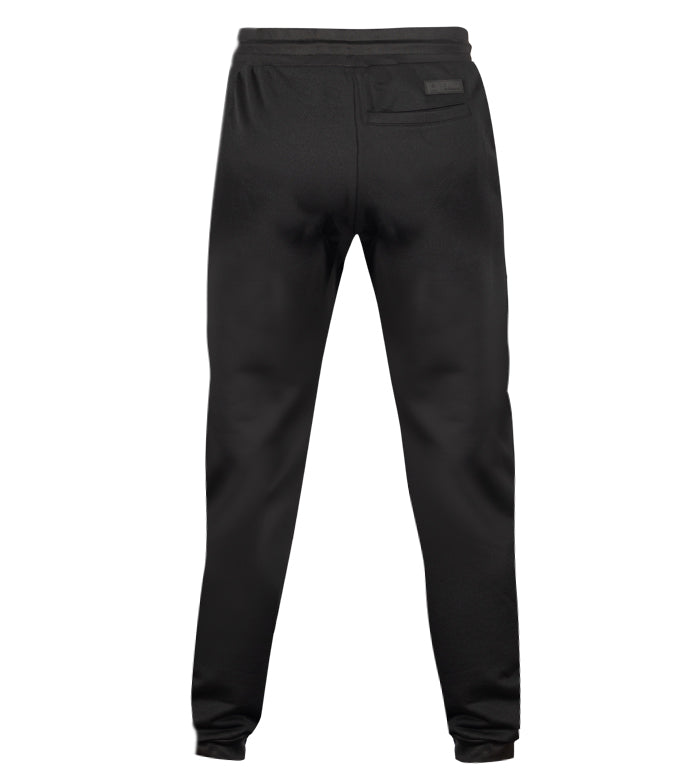 https://www.zeusport.it/public//prodotti/1555_232_pant-zs7-nero-retro2.0.jpg