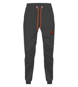 https://www.zeusport.it/public/prodotti/1555_301_pant-zs7-dark-grey-fronte2.0.jpg
