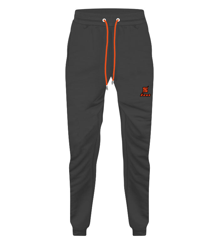 https://www.zeusport.it/public/prodotti/1555_301_pant-zs7-dark-grey-fronte2.0.jpg