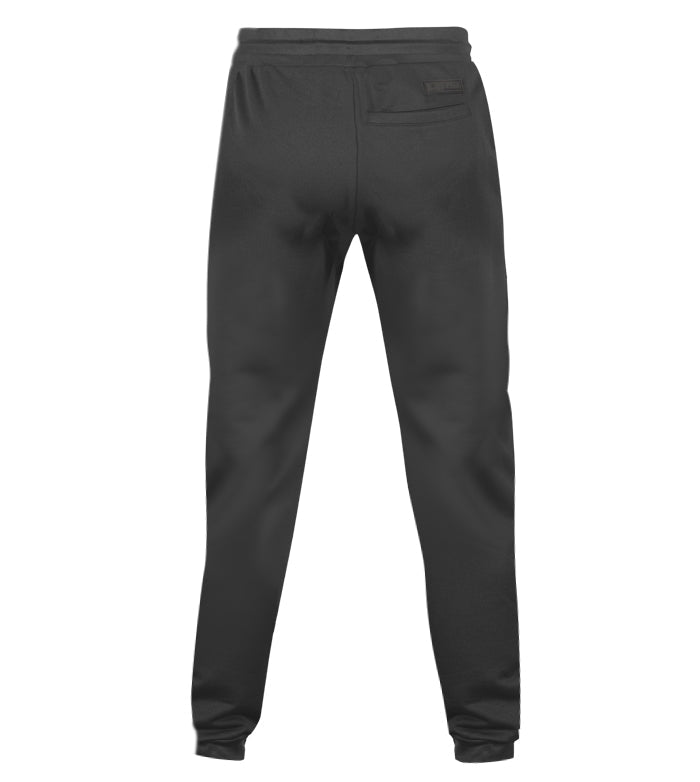 https://www.zeusport.it/public//prodotti/1555_301_pant-zs7-dark-grey-retro2.0.jpg