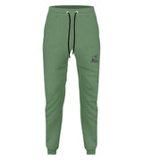 https://www.zeusport.it/public/prodotti/1555_37_pant-zs7-verde-fronte-2.jpg