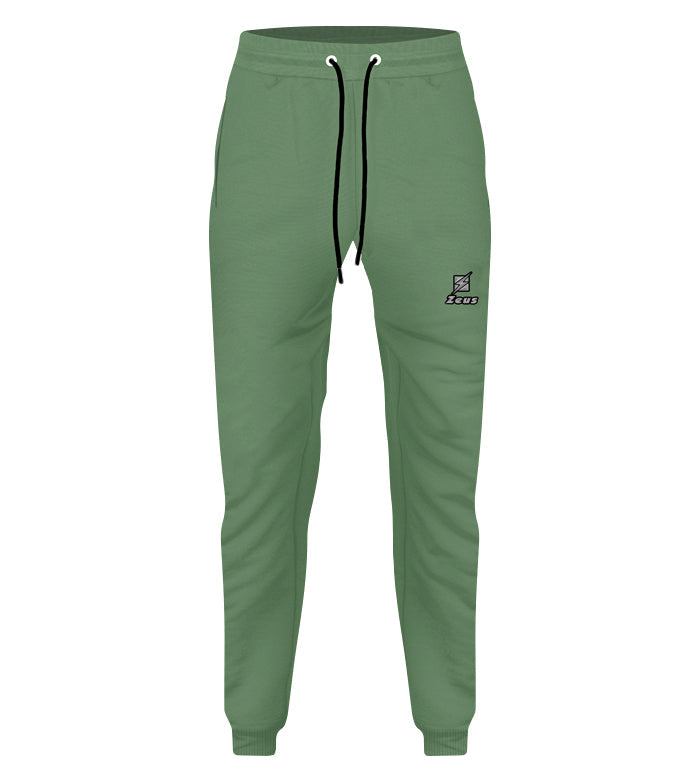 https://www.zeusport.it/public/prodotti/1555_37_pant-zs7-verde-fronte-2.jpg