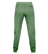 https://www.zeusport.it/public//prodotti/1555_37_pant-zs7-verde-retro2.0.jpg