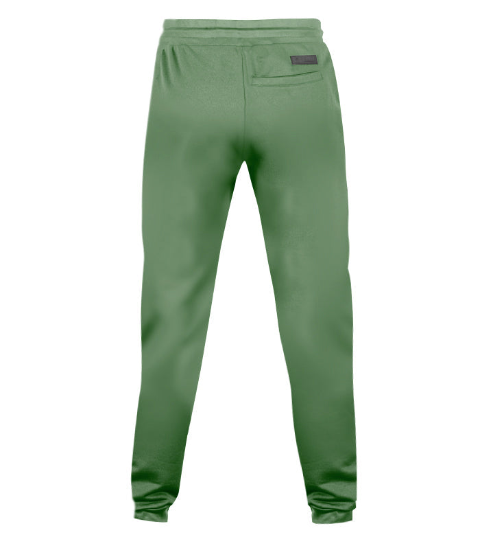 https://www.zeusport.it/public//prodotti/1555_37_pant-zs7-verde-retro2.0.jpg