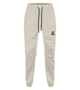 https://www.zeusport.it/public/prodotti/1555_41_pant-zs7-beige-fronte-2.0.jpg