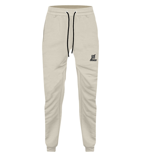 https://www.zeusport.it/public/prodotti/1555_41_pant-zs7-beige-fronte-2.0.jpg