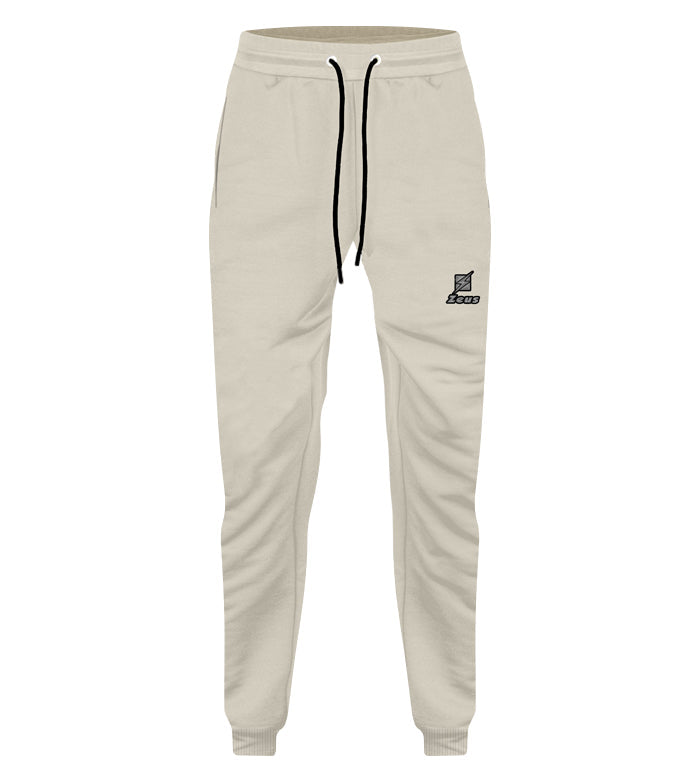 https://www.zeusport.it/public/prodotti/1555_41_pant-zs7-beige-fronte-2.0.jpg