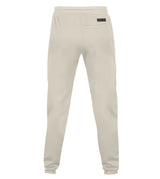https://www.zeusport.it/public//prodotti/1555_41_pant-zs7-beige-retro2.0.jpg