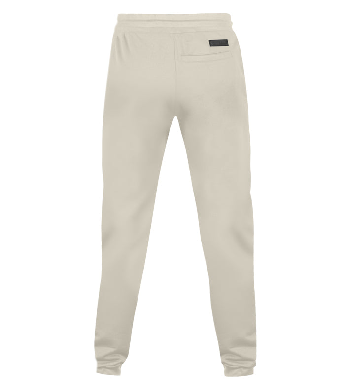 https://www.zeusport.it/public//prodotti/1555_41_pant-zs7-beige-retro2.0.jpg
