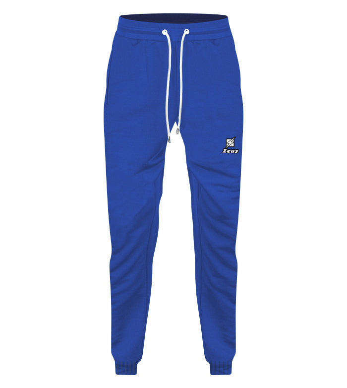 https://www.zeusport.it/public/prodotti/1555_46_pant-zs7-royal-fronte.jpg