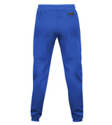 https://www.zeusport.it/public//prodotti/1555_46_pant-zs7-royal-retro.jpg