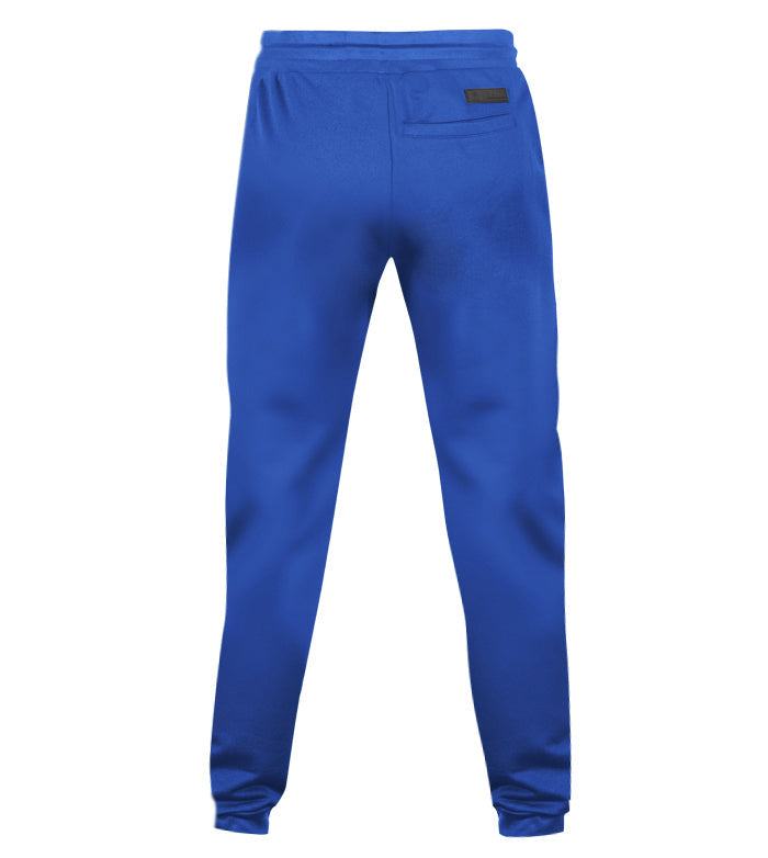 https://www.zeusport.it/public//prodotti/1555_46_pant-zs7-royal-retro.jpg