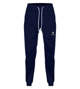 https://www.zeusport.it/public/prodotti/1555_5_pant-zs7-blu-fronte-.jpg