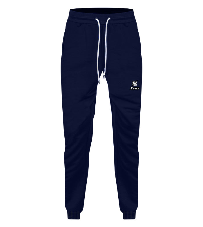 https://www.zeusport.it/public/prodotti/1555_5_pant-zs7-blu-fronte-.jpg