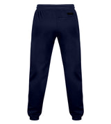 https://www.zeusport.it/public//prodotti/1555_5_pant-zs7-blu-retro.jpg