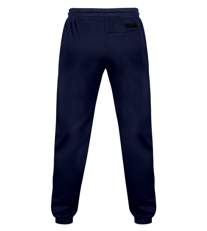 https://www.zeusport.it/public//prodotti/1555_5_pant-zs7-blu-retro.jpg