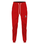 https://www.zeusport.it/public/prodotti/1555_8_pant-zs7-rosso-fronte-2.0.jpg