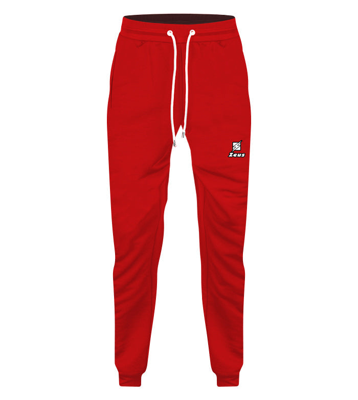 https://www.zeusport.it/public/prodotti/1555_8_pant-zs7-rosso-fronte-2.0.jpg