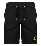 https://www.zeusport.it/public/prodotti/1556_232_Bermuda-ZS7-fronte-nero.jpg