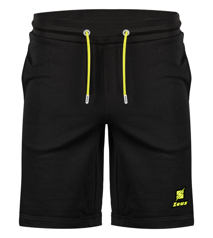 https://www.zeusport.it/public/prodotti/1556_232_Bermuda-ZS7-fronte-nero.jpg