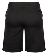 https://www.zeusport.it/public//prodotti/1556_232_Bermuda-ZS7-retro-nero.jpg