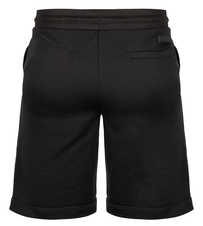 https://www.zeusport.it/public//prodotti/1556_232_Bermuda-ZS7-retro-nero.jpg