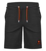 https://www.zeusport.it/public/prodotti/1556_301_Bermuda-ZS7-fronte%20dark%20grey.jpg