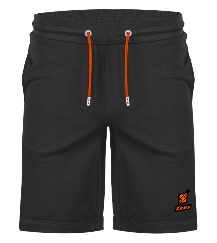 https://www.zeusport.it/public/prodotti/1556_301_Bermuda-ZS7-fronte%20dark%20grey.jpg