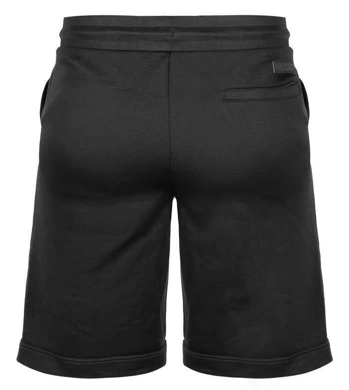 https://www.zeusport.it/public//prodotti/1556_301_Bermuda-ZS7-retro-dark-grey.jpg