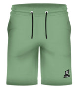 https://www.zeusport.it/public/prodotti/1556_37_Bermuda-ZS7-fronte-verde2.0.jpg