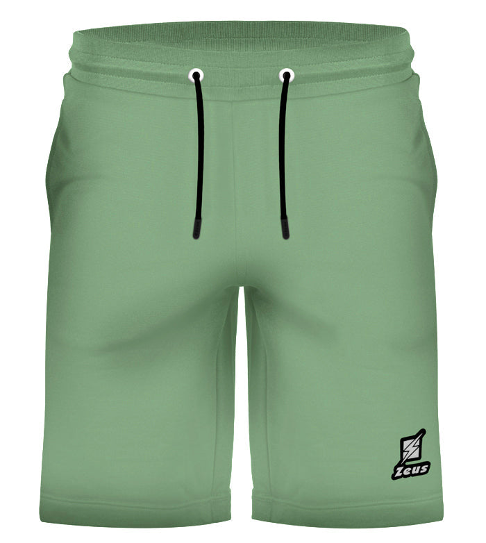 https://www.zeusport.it/public/prodotti/1556_37_Bermuda-ZS7-fronte-verde2.0.jpg
