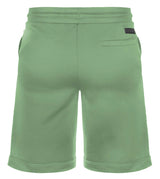 https://www.zeusport.it/public//prodotti/1556_37_Bermuda-ZS7-retro-verde2.0.jpg