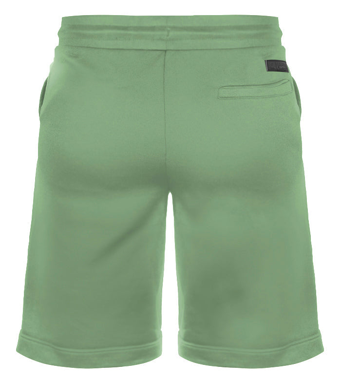 https://www.zeusport.it/public//prodotti/1556_37_Bermuda-ZS7-retro-verde2.0.jpg