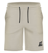 https://www.zeusport.it/public/prodotti/1556_41_Bermuda-ZS7-fronte-beige-2.0.jpg