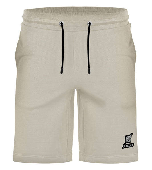 https://www.zeusport.it/public/prodotti/1556_41_Bermuda-ZS7-fronte-beige-2.0.jpg