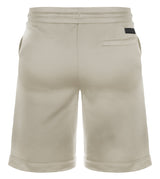 https://www.zeusport.it/public//prodotti/1556_41_Bermuda-ZS7-retro-beige.jpg