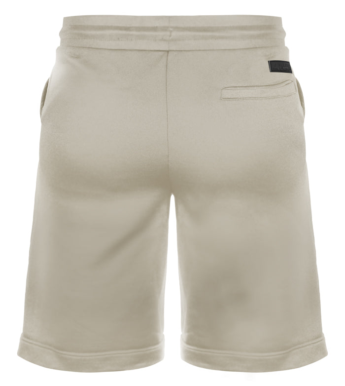 https://www.zeusport.it/public//prodotti/1556_41_Bermuda-ZS7-retro-beige.jpg