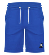 https://www.zeusport.it/public/prodotti/1556_46_Bermuda-ZS7-fronte-royal-9.jpg