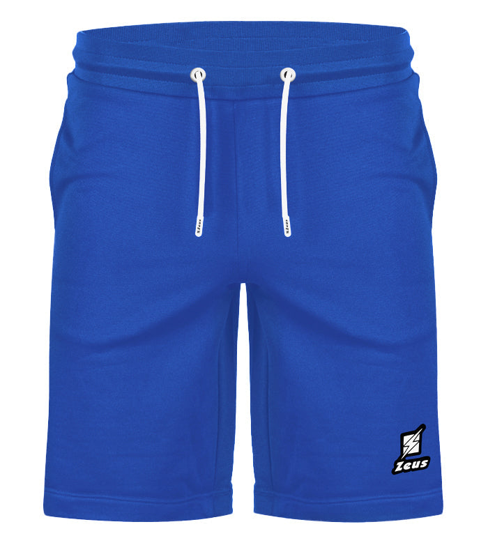 https://www.zeusport.it/public/prodotti/1556_46_Bermuda-ZS7-fronte-royal-9.jpg