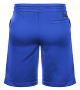 https://www.zeusport.it/public//prodotti/1556_46_Bermuda-ZS7-retro-royal-2.jpg
