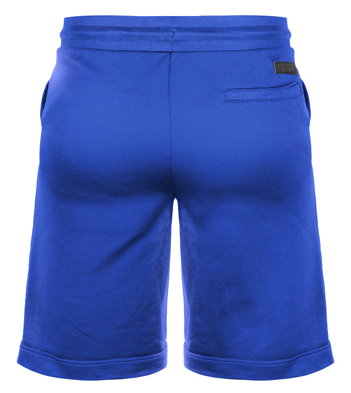 https://www.zeusport.it/public//prodotti/1556_46_Bermuda-ZS7-retro-royal-2.jpg