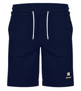 https://www.zeusport.it/public/prodotti/1556_5_Bermuda-ZS7-fronte-blu-.jpg