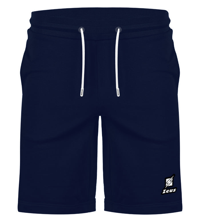 https://www.zeusport.it/public/prodotti/1556_5_Bermuda-ZS7-fronte-blu-.jpg
