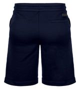 https://www.zeusport.it/public//prodotti/1556_5_Bermuda-ZS7-retro-blu.jpg