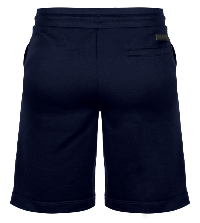https://www.zeusport.it/public//prodotti/1556_5_Bermuda-ZS7-retro-blu.jpg
