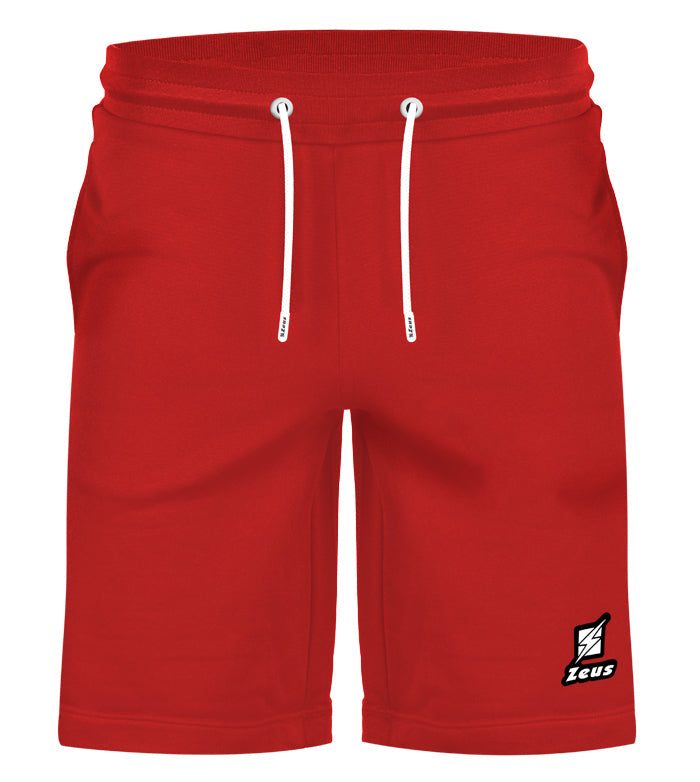 https://www.zeusport.it/public/prodotti/1556_8_Bermuda-ZS7-fronte-rosso.jpg