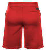 https://www.zeusport.it/public//prodotti/1556_8_Bermuda-ZS7-retro-rosso.jpg
