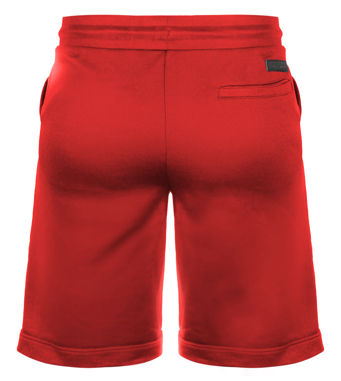 https://www.zeusport.it/public//prodotti/1556_8_Bermuda-ZS7-retro-rosso.jpg