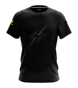 https://www.zeusport.it/public/prodotti/1557_232_T-SHIRT-ZS7-FRONTE-NERO.jpg