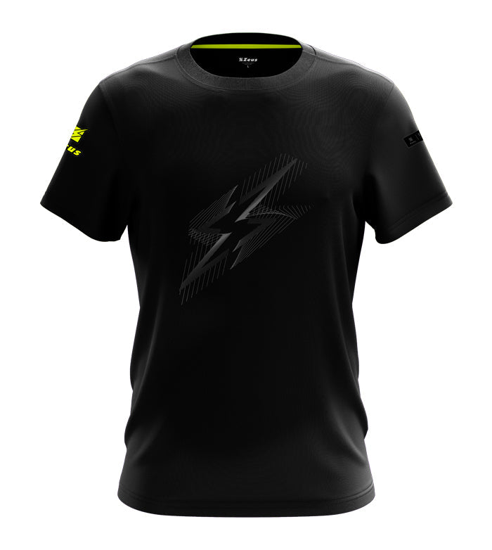 https://www.zeusport.it/public/prodotti/1557_232_T-SHIRT-ZS7-FRONTE-NERO.jpg